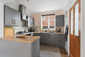 Photo 2- click for photo gallery